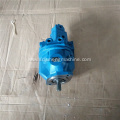 R55-3 hydraulic pump HANDOK AP2D25 31M8-10010 31M8-10011